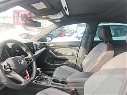 ڤۆڵکسواگن جێتا